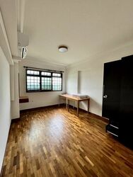 Blk 687A Choa Chu Kang Drive (Choa Chu Kang), HDB 4 Rooms #634612571